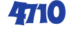ОАО «Комитекс»
