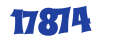 ПАО «ЛУКОЙЛ»