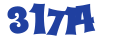 Сбербанк России