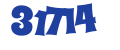 ООО 
