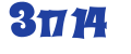 ООО 