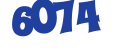 ОАО «Комитекс»