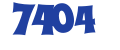 ГБУ РК 