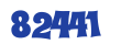 ГБУ РК 
