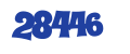 ГБУ РК 