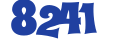 СПАО «Ингосстрах»