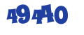 АО НСПК «Мир»
