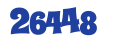 АО НСПК «Мир»