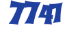 ОАО «Комитекс»