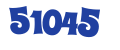 СГУ им. Питирима Сорокина