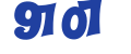 Сбербанк России