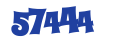 ООО 