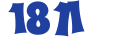 ООО 