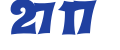 Группа компаний «М2М телематика»