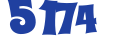 Сбербанк России