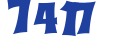 ПАО «ЛУКОЙЛ»