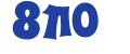 СПАО «Ингосстрах»