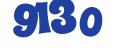 АО НСПК «Мир»