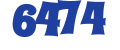 ГБУ РК 