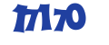 Министерство труда, занятости социальной защиты РК