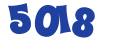 ООО 