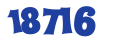АО НСПК «Мир»
