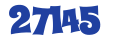 АО НСПК «Мир»