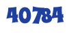 СПАО «Ингосстрах»