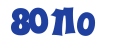 СПАО «Ингосстрах»