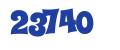 ПАО «ЛУКОЙЛ»
