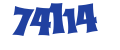 СПАО «Ингосстрах»