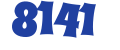 СПАО «Ингосстрах»