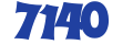 СПАО «Ингосстрах»