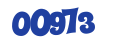 ООО 