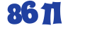 АО НСПК «Мир»