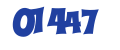 НОУ «Автошкола №1»