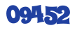 Сбербанк России
