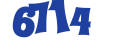 АО НСПК «Мир»