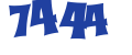ГБУ РК 