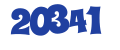 СПАО «Ингосстрах»
