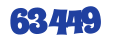 СПАО «Ингосстрах»