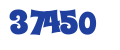 АО НСПК «Мир»