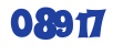 ГБУ РК 