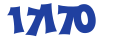 Управление ЖКХ Администрации МОГО 