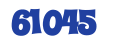 Управление образования администрации МО ГО «Сыктывкар»