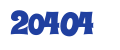 АО НСПК «Мир»