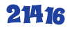 АО НСПК «Мир»
