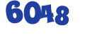 Сбербанк России