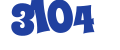 ООО 
