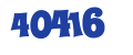 НОУ «Автошкола №1»